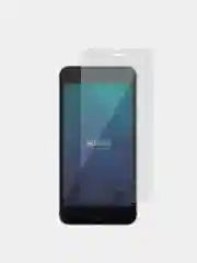 Прозрачное защитное стекло 2,5D для iPhone 6 / 6S / 7 / 8 / SE 2020