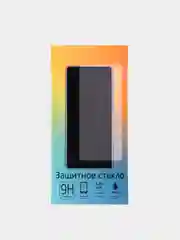 Прозрачное защитное стекло 2,5D для iPhone 6 / 6S / 7 / 8 / SE 2020