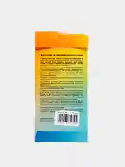 Прозрачное защитное стекло 2,5D для iPhone 6 / 6S / 7 / 8 / SE 2020