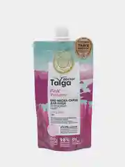 Doctor Taiga Natura Siberica Био Маска-скраб для лица 3 в 1 100 мл