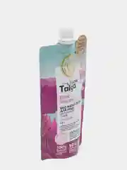 Doctor Taiga Natura Siberica Био Маска-скраб для лица 3 в 1 100 мл