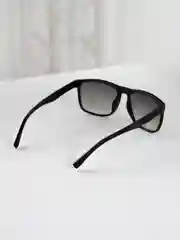 Зеленый солнцезащитные очки, 3 цвета