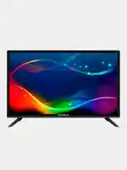 Телевизор  LED SUPRA STV-LC32LT0045W