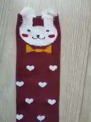 Гольфы детские