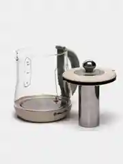Чайник электрический BRAYER BR1015 1,5 л