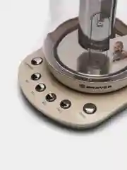 Чайник электрический BRAYER BR1015 1,5 л