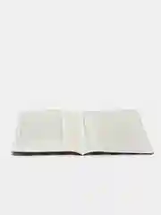 Фуксия обложка на паспорт