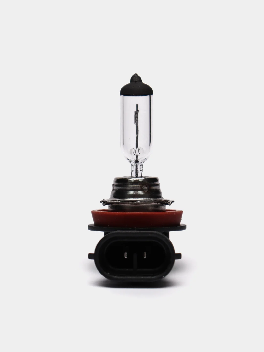 Лампа галогенная AVS Vegas H11.12V.55W (1 шт.)