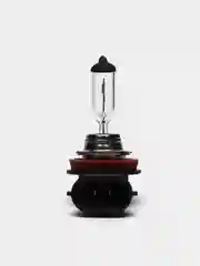 Лампа галогенная AVS Vegas H11.12V.55W (1 шт.)