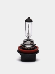 Лампа галогенная AVS Vegas H11.12V.55W (1 шт.)