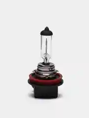 Лампа галогенная AVS Vegas H11.12V.55W (1 шт.)