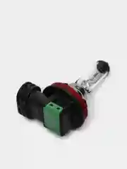 Лампа галогенная AVS Vegas H11.12V.55W (1 шт.)