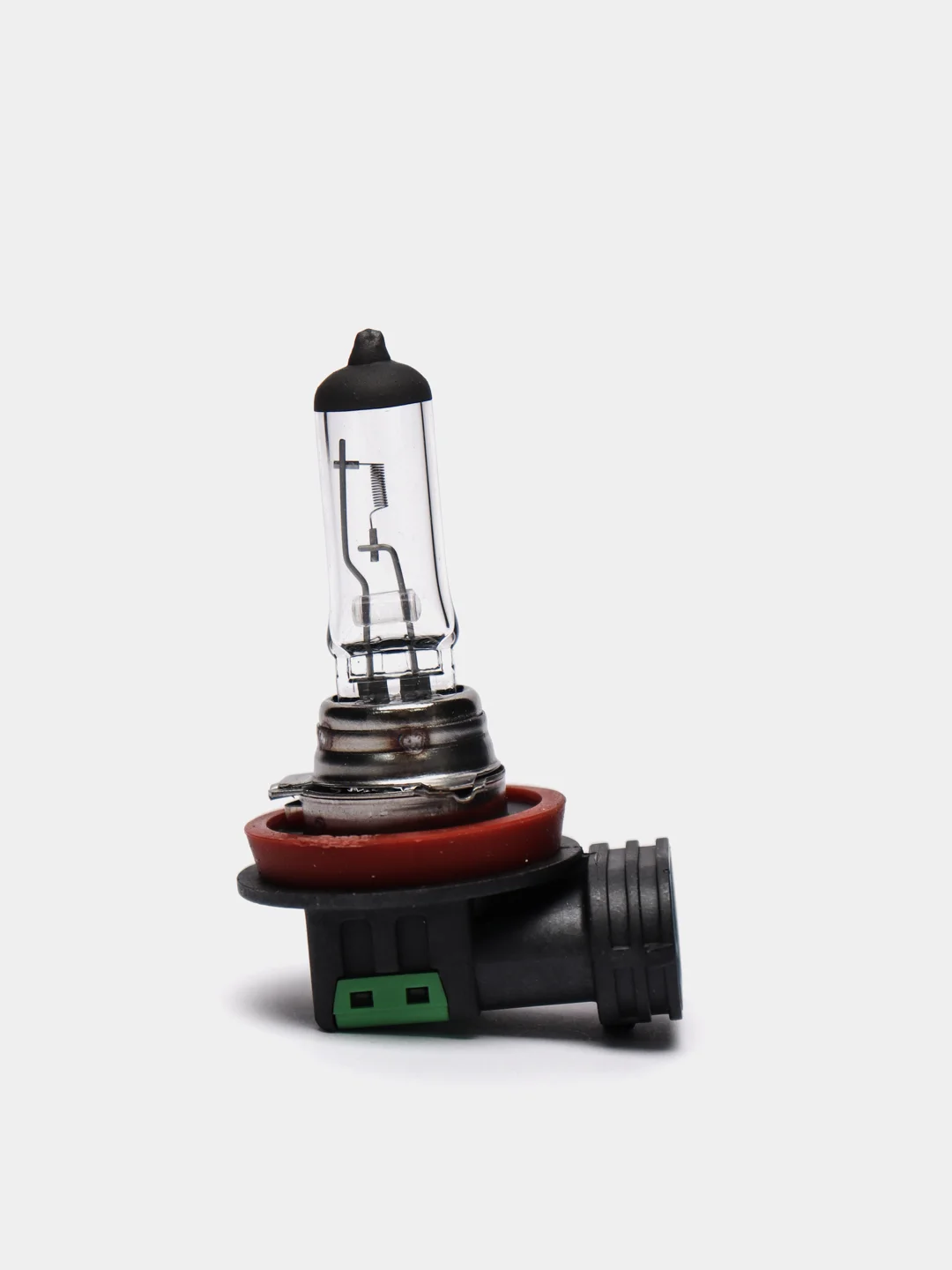 Лампа галогенная AVS Vegas H11.12V.55W (1 шт.)