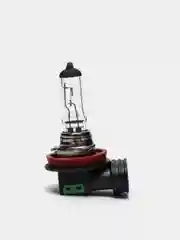 Лампа галогенная AVS Vegas H11.12V.55W (1 шт.)