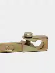 Ключ тормозных трубок 10*13 с поджимом