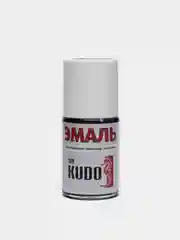 Борнео 633 Эмаль автомобильная ремонтная с кисточкой KUDO