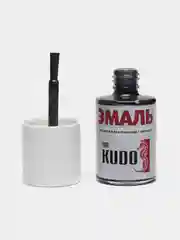 Борнео 633 Эмаль автомобильная ремонтная с кисточкой KUDO