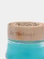 Ароматизаторы автомобильные