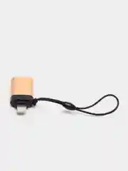 Карамельный адаптер-переходник с USB  на lightning Apple