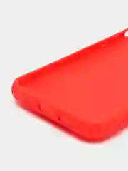 Чехол для iPhone 11 Pro противоударный, с подставкой под магнитный держатель