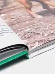 Проф-Пресс. Энциклопедия для детей "Собаки"
