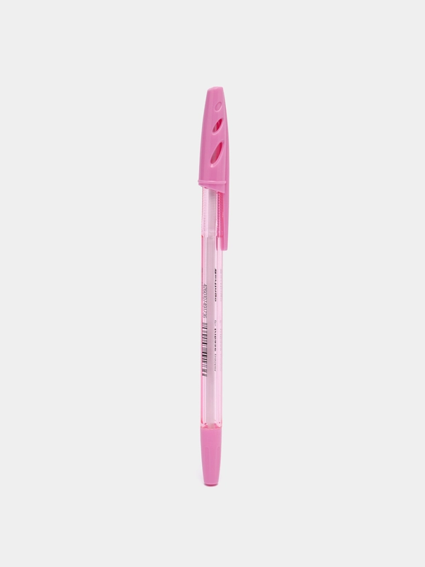 Ручка шариковая "Tribase Pastel"