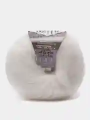 Бежевый пряжа Alize "Atlas"