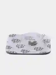 Батарейка Sony 337 (SR416SW, SR416, R337, GP337, SR337) под микронаушник, капсулу, часы