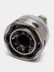 Шрус для ВАЗ 2108-15, 1118 Калина, 2170 Приора, 2190 Гранта, Datsun наружный