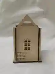 Органайзер для канцелярии