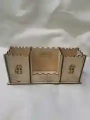 Органайзер для канцелярии