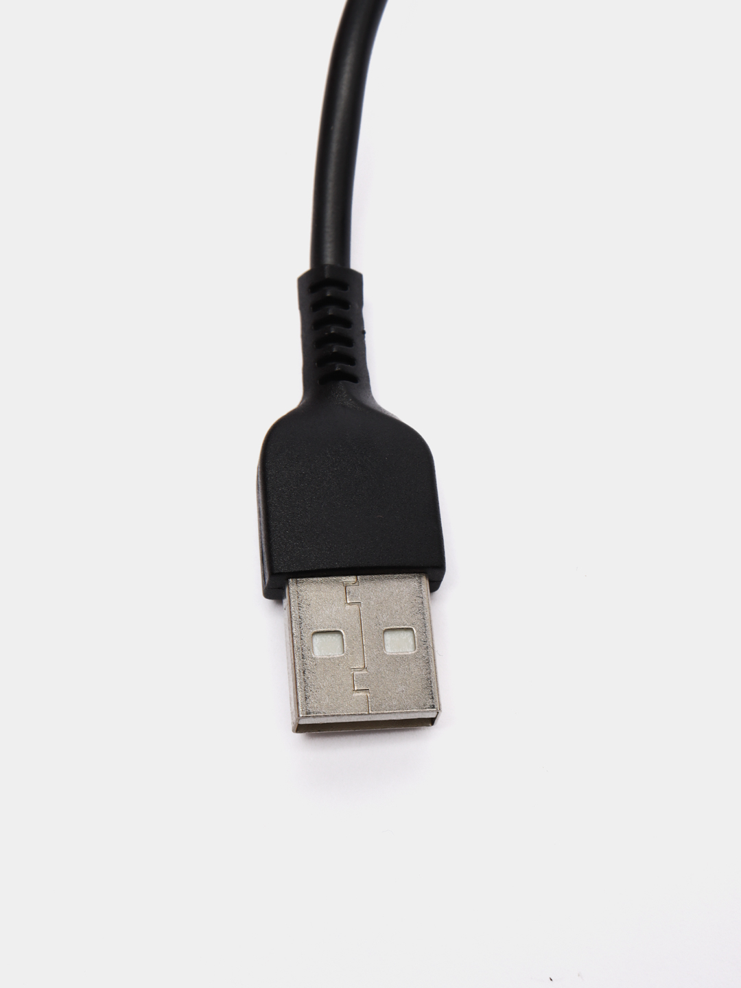 Кабель Type-C/ Lightning / Micro USB, кабель для iPhone/Android, 1 м, X13,  быстрая зарядка купить по цене 120 ₽ в интернет-магазине KazanExpress