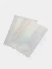 Чехол защитный для карт, 57*89