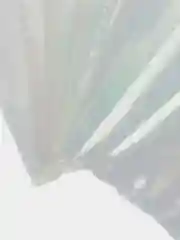 Чехол защитный для карт, 57*89