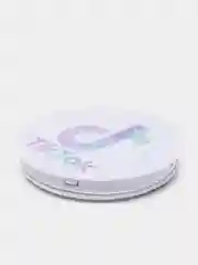Кораллово-розовый держатель для телефона PopSocket (попсокет), с рисунками