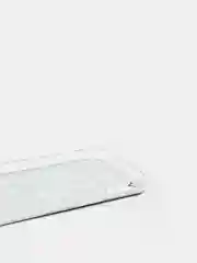 Белый чехол для Apple iPhone XR Смартфон, 4 вида