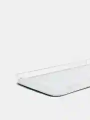 Белый чехол для Apple iPhone XR Смартфон, 4 вида