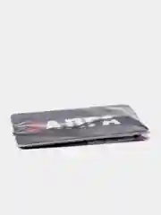 Коралловый ароматизатор воздуха для авто картонный
