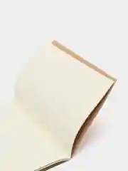 Оранжевый наруто/саске/сакура/какаши тетрадь ,ежедневник,записная книжка в линию 40 листов