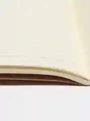 Оранжевый наруто/саске/сакура/какаши тетрадь ,ежедневник,записная книжка в линию 40 листов