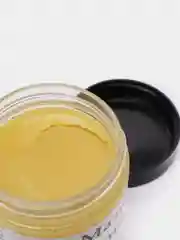 Мазь прополисная 10%