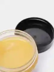 Мазь с пчелиным подмором