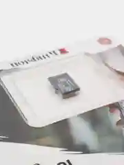 Карта памяти MicroSDHC Kingston 32 GB 100Mb/s, class 10 (без адаптера)