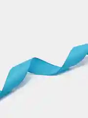 Морской лента репсовая 25 мм отрез 2 метра