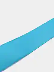 Морской лента репсовая 25 мм отрез 2 метра