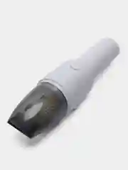Автомобильный Пылесос SKYWAY "Шторм", 4500 Па, 60 W, 7,4 V, 2 насадки в сумке S10801002