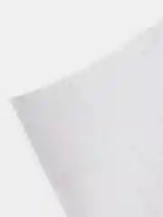 Карбоновая плёнка 3D структура Hexis