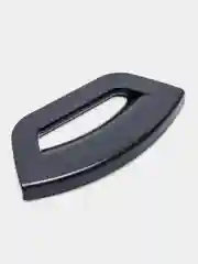 Ручка открывания дверцы люка для стиральной машины Ariston 286151