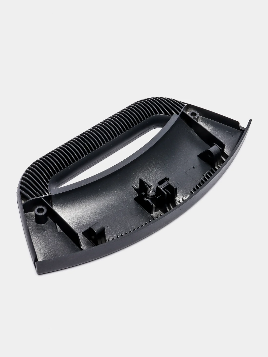 Ручка открывания дверцы люка для стиральной машины Ariston 286151