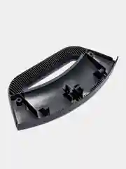 Ручка открывания дверцы люка для стиральной машины Ariston 286151
